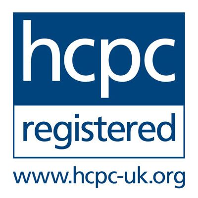 hpcp-logo