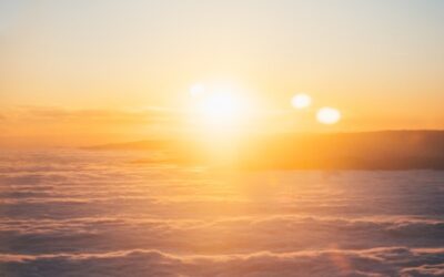 How can CBT help me?
