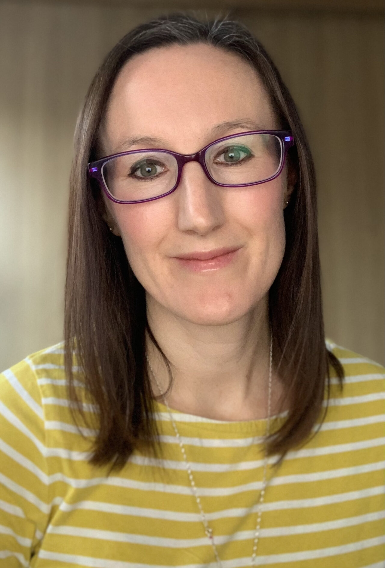 About Us / FAQs North East Psychology