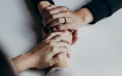 Supporting a loved one with their mental health