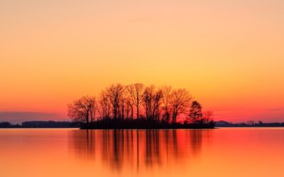 Overcoming imposter syndrome