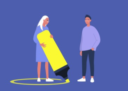 Importance of setting boundaries