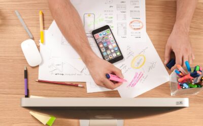 All work and no play? The reality of being a workaholic